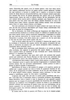 giornale/TO00197416/1941/unico/00000192