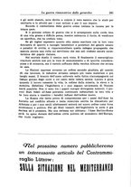 giornale/TO00197416/1941/unico/00000193