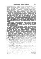 giornale/TO00197416/1941/unico/00000195