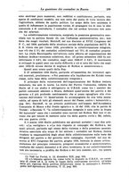 giornale/TO00197416/1941/unico/00000197