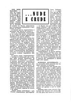 giornale/TO00197416/1941/unico/00000199