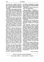 giornale/TO00197416/1941/unico/00000200