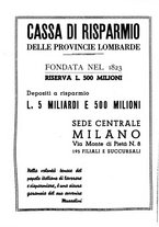 giornale/TO00197416/1941/unico/00000201