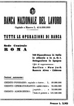 giornale/TO00197416/1941/unico/00000202