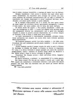 giornale/TO00197416/1941/unico/00000209