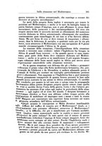 giornale/TO00197416/1941/unico/00000213