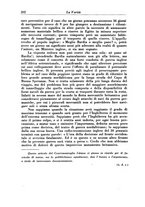 giornale/TO00197416/1941/unico/00000214