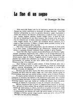 giornale/TO00197416/1941/unico/00000215