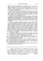 giornale/TO00197416/1941/unico/00000217