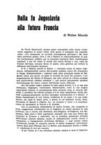 giornale/TO00197416/1941/unico/00000223