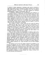 giornale/TO00197416/1941/unico/00000225