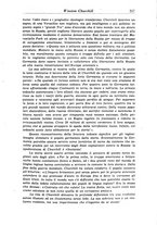 giornale/TO00197416/1941/unico/00000229