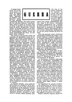 giornale/TO00197416/1941/unico/00000231