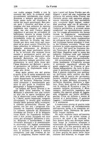 giornale/TO00197416/1941/unico/00000232