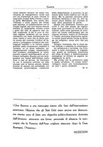 giornale/TO00197416/1941/unico/00000233