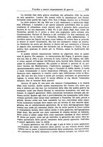 giornale/TO00197416/1941/unico/00000235