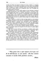 giornale/TO00197416/1941/unico/00000238