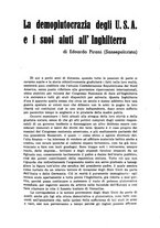 giornale/TO00197416/1941/unico/00000239