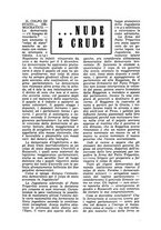 giornale/TO00197416/1941/unico/00000243