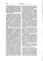 giornale/TO00197416/1941/unico/00000244