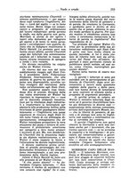 giornale/TO00197416/1941/unico/00000245