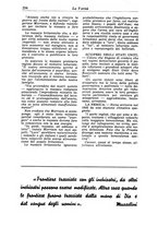 giornale/TO00197416/1941/unico/00000246