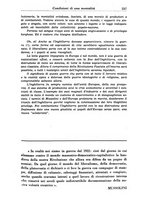 giornale/TO00197416/1941/unico/00000249