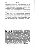 giornale/TO00197416/1941/unico/00000256