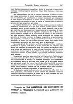 giornale/TO00197416/1941/unico/00000259