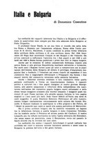 giornale/TO00197416/1941/unico/00000260