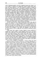 giornale/TO00197416/1941/unico/00000264