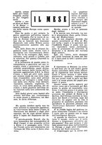 giornale/TO00197416/1941/unico/00000265