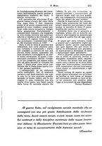 giornale/TO00197416/1941/unico/00000267