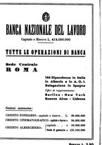 giornale/TO00197416/1941/unico/00000270