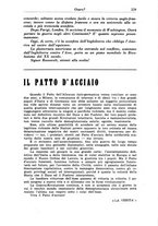 giornale/TO00197416/1941/unico/00000275