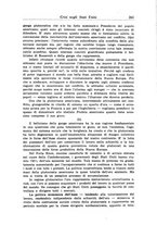 giornale/TO00197416/1941/unico/00000277