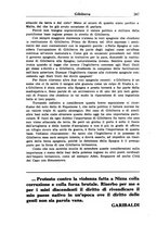 giornale/TO00197416/1941/unico/00000283