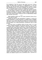 giornale/TO00197416/1941/unico/00000285