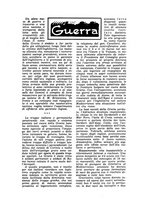 giornale/TO00197416/1941/unico/00000287