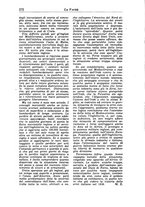 giornale/TO00197416/1941/unico/00000288