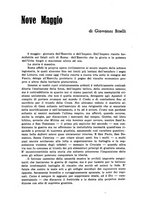 giornale/TO00197416/1941/unico/00000289