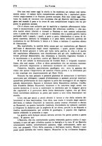 giornale/TO00197416/1941/unico/00000290