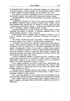 giornale/TO00197416/1941/unico/00000291