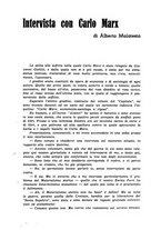 giornale/TO00197416/1941/unico/00000293