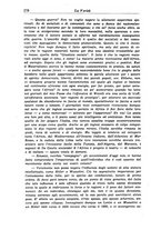 giornale/TO00197416/1941/unico/00000294