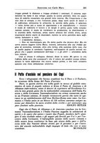 giornale/TO00197416/1941/unico/00000297