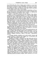 giornale/TO00197416/1941/unico/00000299