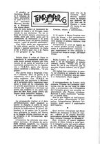 giornale/TO00197416/1941/unico/00000302