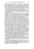 giornale/TO00197416/1941/unico/00000307