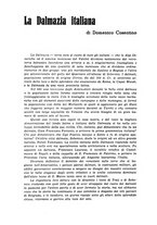 giornale/TO00197416/1941/unico/00000308